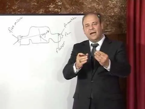 sürüş akademisi ikaz sistemi motor dersi çetin büyükçınar