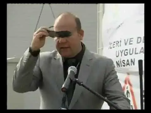 sürüş akademisi anti terör SÜRÜŞ AKADEMİSİ ÇETİN BÜYÜKÇINAR