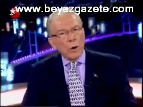 ileri sürüş teknikleri sürüş akademisi a.ş çetin büyükçınar