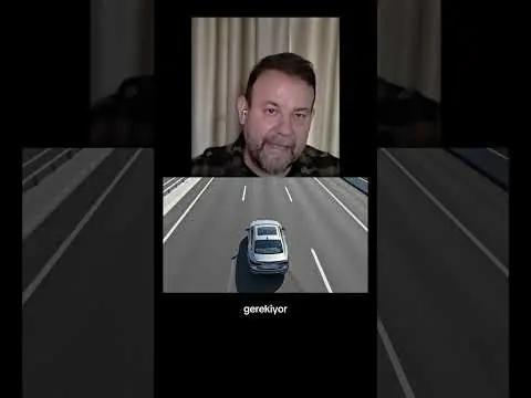 Aktif Pasif Güvenlik Sistemleri - Çetin Büyükçınar