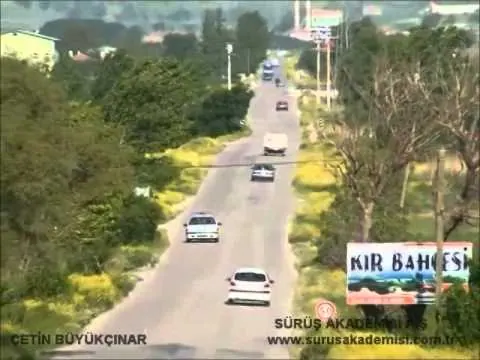 11 Trafik kurullar kuruluşlar ve komisyonlar