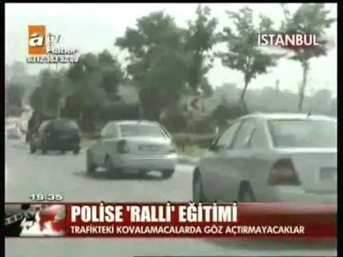 sürüş akademisi ileri sürüş teknikleri çetin büyükçınar