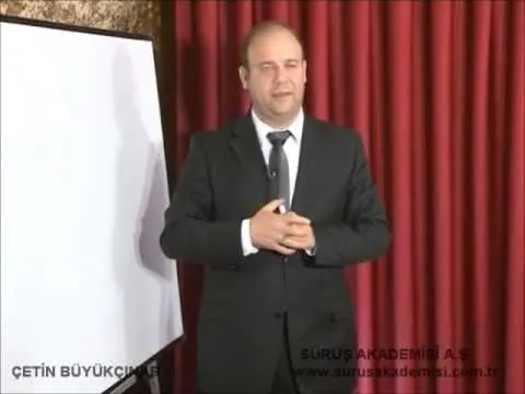 8 Motor soru çözümü