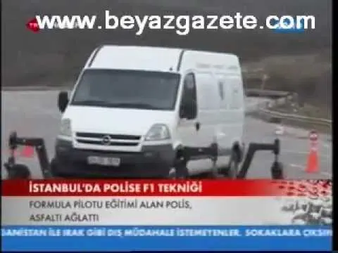 sürüş akademisi çetin büyükçınar