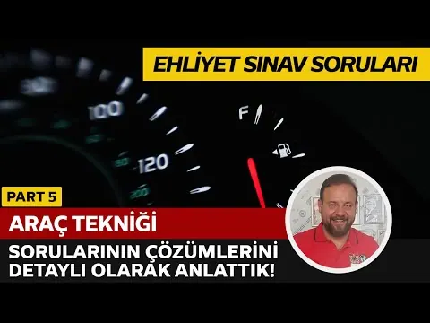 Last Driver's License First Aid Information Question Solution and Explanation - October 7, 2017